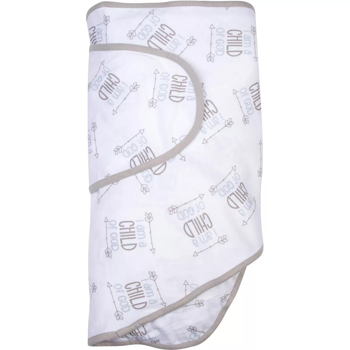 Miracle wrap baby shop