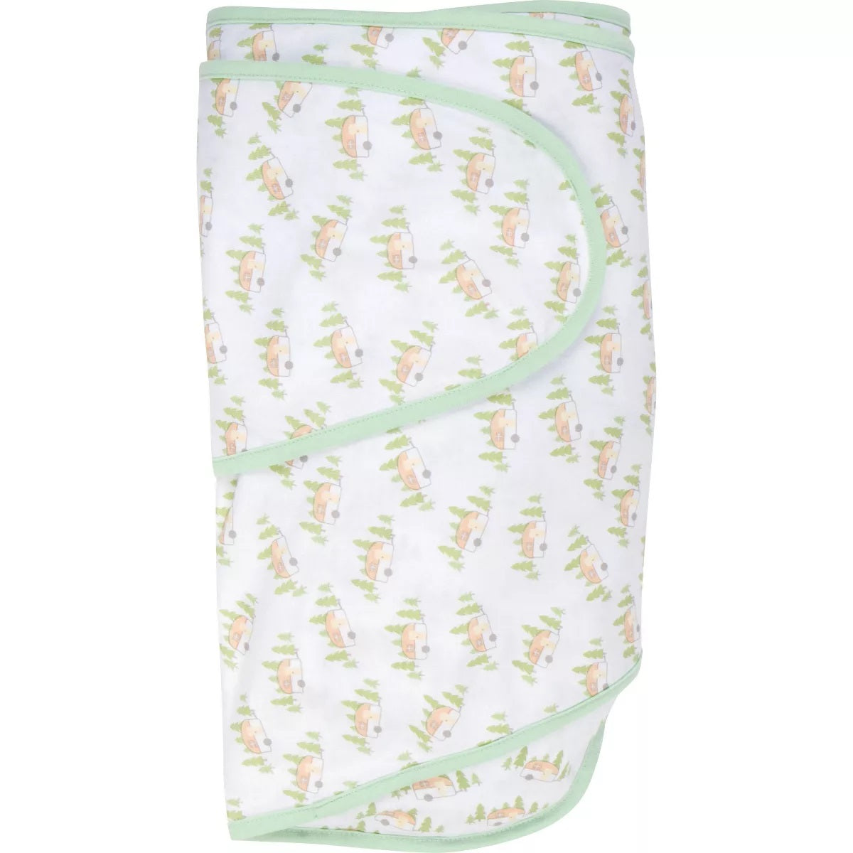 Miracle blanket baby bunting hotsell