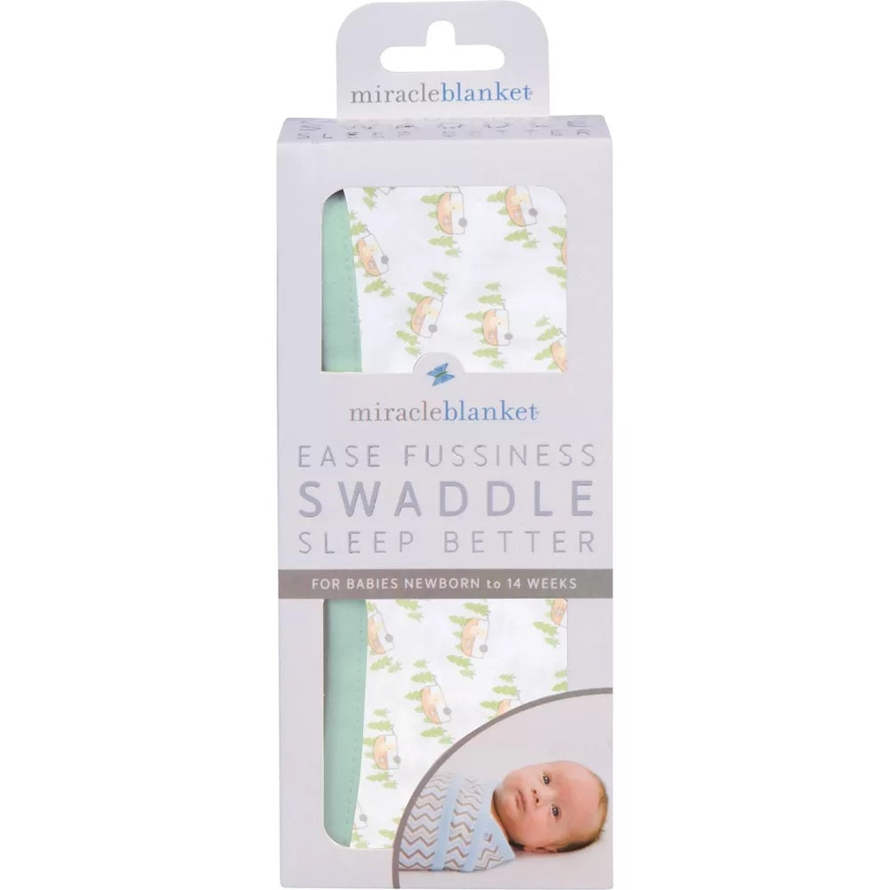 Miracle blanket baby bunting shop